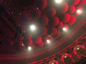 <a href='concert.php?concertid=1001'>2018-06-24 - Royal Albert Hall - London</a>