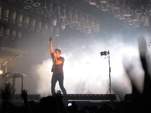 <a href='concert.php?concertid=799'>2009-06-13 - Bonnaroo Festival - Manchester</a>