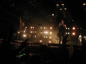 <a href='concert.php?concertid=799'>2009-06-13 - Bonnaroo Festival - Manchester</a>