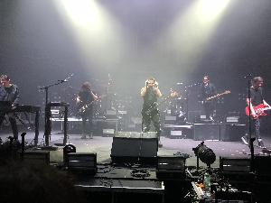 <a href='concert.php?concertid=1001'>2018-06-24 - Royal Albert Hall - London</a>