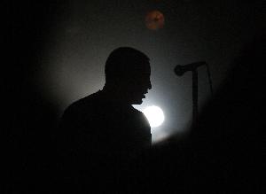 <a href='concert.php?concertid=834'>2009-08-23 - Webster Hall - New York</a>