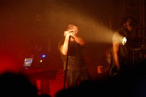 <a href='concert.php?concertid=834'>2009-08-23 - Webster Hall - New York</a>