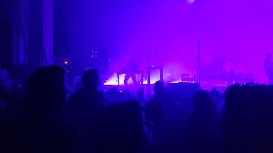 <a href='concert.php?concertid=1041'>2018-11-23 - Saenger Theatre - New Orleans</a>