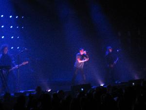 <a href='concert.php?concertid=735'>2008-10-28 - UCF Arena - Orlando</a>