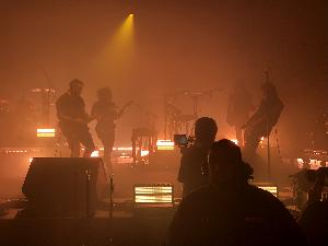 <a href='concert.php?concertid=1049'>2018-12-08 - Hollywood Palladium - Los Angeles</a>