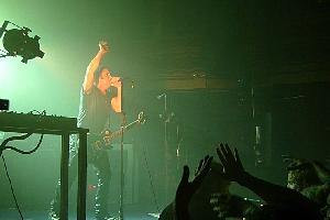 <a href='concert.php?concertid=834'>2009-08-23 - Webster Hall - New York</a>