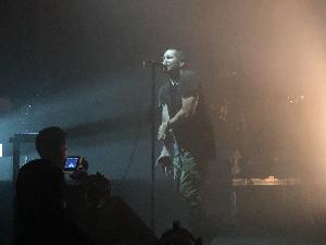 <a href='concert.php?concertid=1050'>2018-12-11 - Hollywood Palladium - Los Angeles</a>