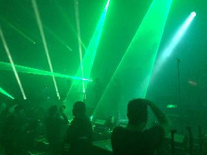 <a href='concert.php?concertid=1050'>2018-12-11 - Hollywood Palladium - Los Angeles</a>