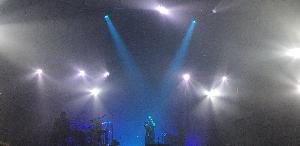 <a href='concert.php?concertid=1039'>2018-10-27 - Aragon Ballroom - Chicago</a>