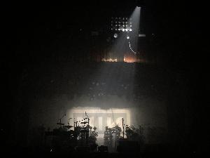 <a href='concert.php?concertid=1039'>2018-10-27 - Aragon Ballroom - Chicago</a>