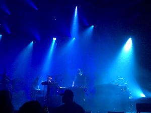 <a href='concert.php?concertid=1053'>2018-12-15 - Hollywood Palladium - Los Angeles</a>