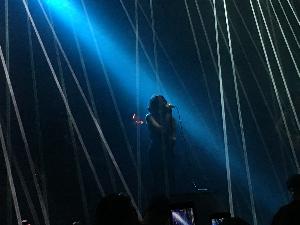 <a href='concert.php?concertid=1052'>2018-12-14 - Hollywood Palladium - Los Angeles</a>