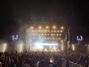 <a href='concert.php?concertid=1062'>2022-04-30 - Shaky Knees Music Festival - Atlanta</a>