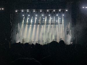 <a href='concert.php?concertid=1076'>2022-05-28 - Boston Calling - Boston</a>