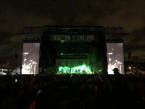 <a href='concert.php?concertid=1075'>2022-05-27 - Boston Calling - Boston</a>