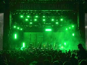 <a href='concert.php?concertid=1075'>2022-05-27 - Boston Calling - Boston</a>