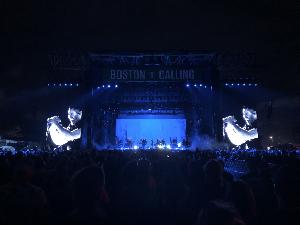 <a href='concert.php?concertid=1075'>2022-05-27 - Boston Calling - Boston</a>