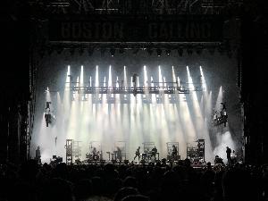 <a href='concert.php?concertid=1076'>2022-05-28 - Boston Calling - Boston</a>