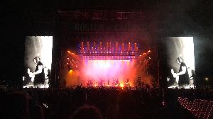 <a href='concert.php?concertid=1076'>2022-05-28 - Boston Calling - Boston</a>