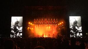 <a href='concert.php?concertid=1076'>2022-05-28 - Boston Calling - Boston</a>