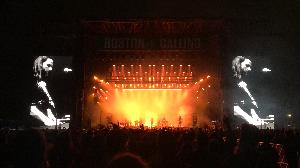 <a href='concert.php?concertid=1076'>2022-05-28 - Boston Calling - Boston</a>