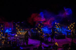 <a href='concert.php?concertid=1085'>2022-09-03 - Red Rocks Amphitheater - Morrison</a>