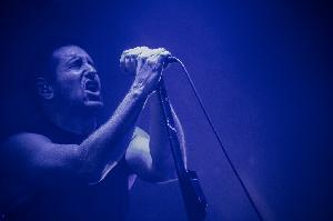 <a href='concert.php?concertid=951'>2014-05-31 - Parc del Frum (Primavera Sound) - Barcelona</a>