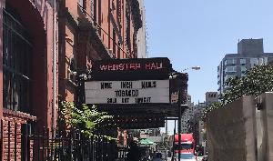 <a href='concert.php?concertid=991'>2017-07-31 - Webster Hall - New York</a>