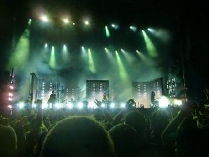 <a href='concert.php?concertid=865'>2013-08-02 - Lollapalooza (Grant Park) - Chicago</a>