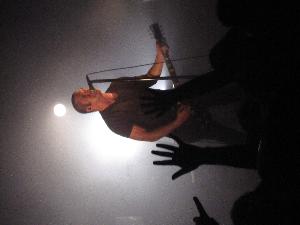 <a href='concert.php?concertid=834'>2009-08-23 - Webster Hall - New York</a>