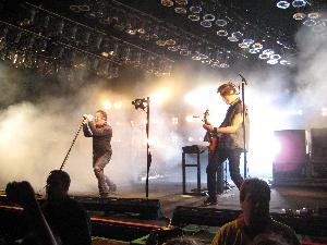 <a href='concert.php?concertid=792'>2009-06-03 - Comcast Center - Mansfield</a>