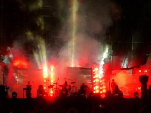 <a href='concert.php?concertid=865'>2013-08-02 - Lollapalooza (Grant Park) - Chicago</a>