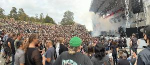 <a href='concert.php?concertid=1088'>2022-09-11 - Greek Theatre - Berkeley</a>