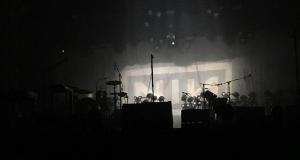 <a href='concert.php?concertid=1039'>2018-10-27 - Aragon Ballroom - Chicago</a>