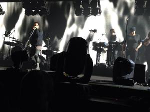 <a href='concert.php?concertid=885'>2013-10-07 - Palace Of Auburn Hills - Detroit</a>