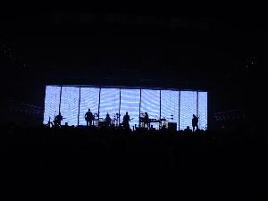 <a href='concert.php?concertid=886'>2013-10-08 - Petersen Events Center - Pittsburgh</a>