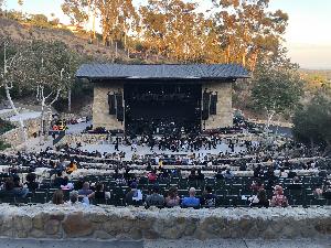 <a href='concert.php?concertid=1089'>2022-09-13 - Santa Barbara Bowl - Santa Barbara</a>