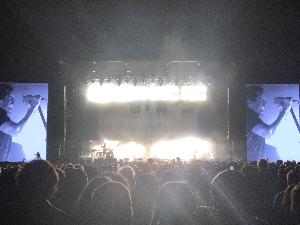 <a href='concert.php?concertid=1091'>2022-09-17 - Primavera Sound - Los Angeles</a>