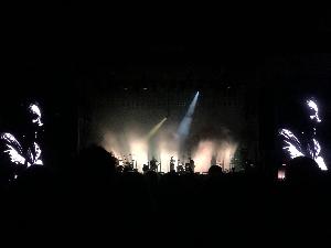 <a href='concert.php?concertid=1091'>2022-09-17 - Primavera Sound - Los Angeles</a>