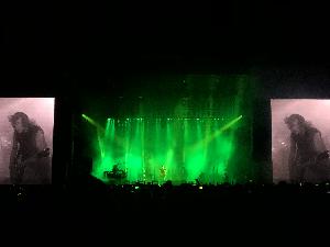 <a href='concert.php?concertid=1091'>2022-09-17 - Primavera Sound - Los Angeles</a>