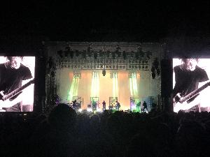 <a href='concert.php?concertid=1091'>2022-09-17 - Primavera Sound - Los Angeles</a>