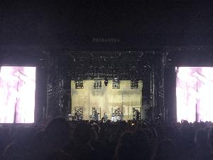 <a href='concert.php?concertid=1091'>2022-09-17 - Primavera Sound - Los Angeles</a>