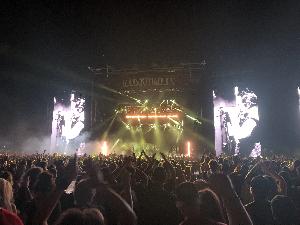 <a href='concert.php?concertid=1093'>2022-09-22 - Louder Than Life Festival - Louisville</a>