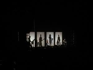 <a href='concert.php?concertid=979'>2014-08-17 - Gexa Energy Pavilion - Dallas</a>