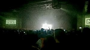 <a href='concert.php?concertid=979'>2014-08-17 - Gexa Energy Pavilion - Dallas</a>