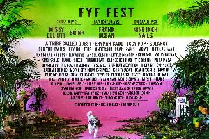 <a href='concert.php?concertid=989'>2017-07-23 - FYF Fest - Los Angeles</a>