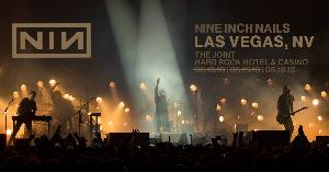 <a href='concert.php?concertid=997'>2018-06-13 - The Joint - Las Vegas</a>