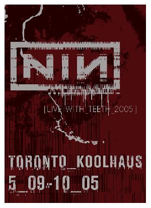 <a href='concert.php?concertid=469'>2005-05-09 - Kool Haus - Toronto</a>