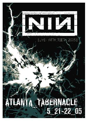 <a href='concert.php?concertid=477'>2005-05-21 - Tabernacle - Atlanta</a>