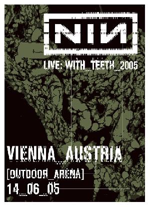 <a href='concert.php?concertid=488'>2005-06-14 - Outdoor Arena - Vienna</a>